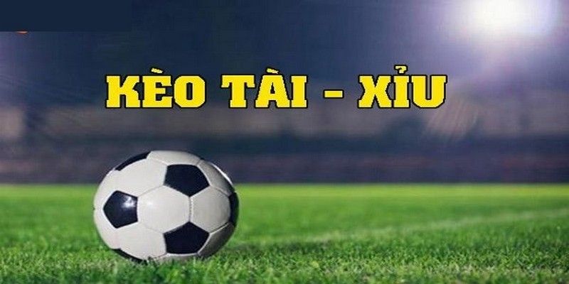 Kèo tài xỉu OK365 mở ra nhiều trải nghiệm thú vị