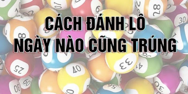 Lưu ý khi chơi đề tại nhà cái cho các hội viên