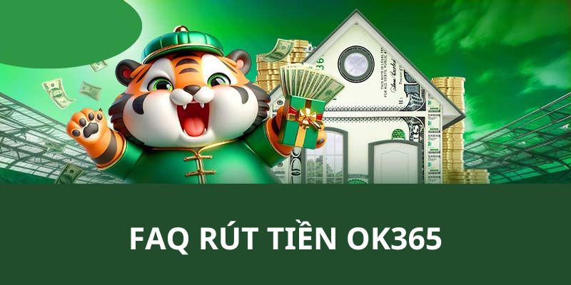 FAQ giải đáp câu hỏi của người chơi khi thực hiện thanh toán